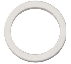 УПЛОТНЕНИЕ ВНУТРЕННЕЕ ДЛЯ ТЭНА PALUX 