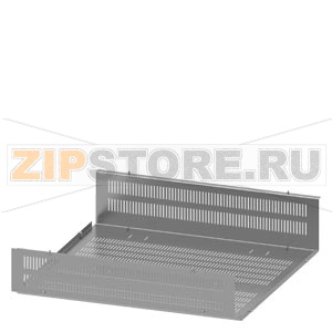 Разделитель 2B MBB/W800/D800 Siemens 8PQ3000-0BA61 