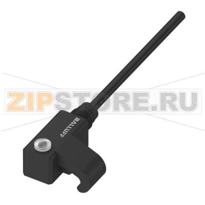 Датчики магнитного поля для штоковых цилиндров Balluff BMF0026 