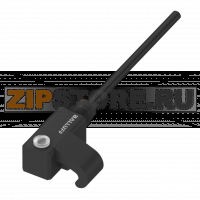 Датчики магнитного поля для штоковых цилиндров Balluff BMF0026