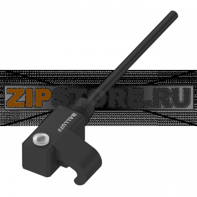Датчики магнитного поля для штоковых цилиндров Balluff BMF0026 