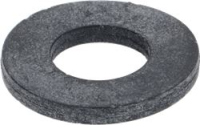 LOADING PIPE GASKET
