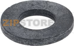 LOADING PIPE GASKET 