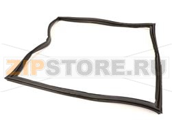GASKET, T-23G-2 FGD01 BLK 
