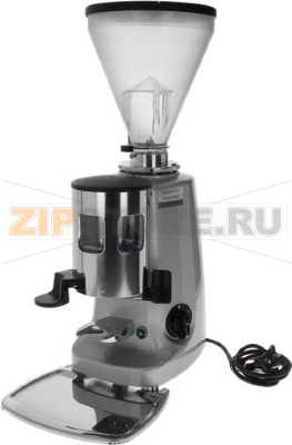 РУЧНАЯ КОФЕМОЛКА/ДОЗАТОР SUPER JOLLY 