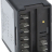 РЕГУЛЯТОР УРОВНЯ RL30/3ES/F-G - РЕГУЛЯТОР УРОВНЯ RL30/3ES/F-G