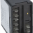 РЕГУЛЯТОР УРОВНЯ RL30/3ES/F-G - РЕГУЛЯТОР УРОВНЯ RL30/3ES/F-G