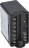 РЕГУЛЯТОР УРОВНЯ RL30/3ES/F-G