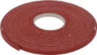 GASKET [C] 10X3