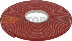GASKET [C] 10X3 