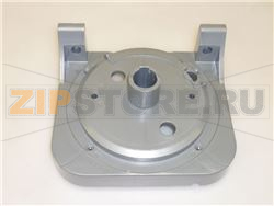 SUPPORTO EVAPORATORE GRIGIO 