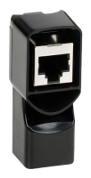 Адаптер RJ45 Schneider Electric VW3A1105