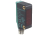 Диффузный датчик Triangulation sensor (BGE) ML100-8-HW-5652 Pepperl+Fuchs