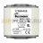 Предохранитель, 350 A, AC 690 В, size 1, 53x69x51 мм, aR, IEC UL, M8 Eaton FUSE 350A 690V 1BN/50 AR UC - Предохранитель, 350 A, AC 690 В, size 1, 53x69x51 мм, aR, IEC UL, M8 Eaton FUSE 350A 690V 1BN/50 AR UC