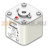 Предохранитель, 350 A, AC 690 В, size 1, 53x69x51 мм, aR, IEC UL, M8 Eaton FUSE 350A 690V 1BN/50 AR UC - Предохранитель, 350 A, AC 690 В, size 1, 53x69x51 мм, aR, IEC UL, M8 Eaton FUSE 350A 690V 1BN/50 AR UC