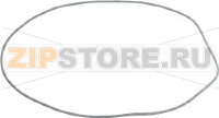 GASKET ARDO