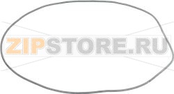 GASKET ARDO 