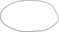 GASKET ARDO