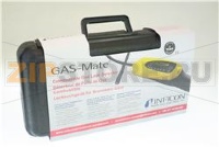 Rilevatore di perdite di gas combustibil