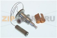 EXPANSION VALVE