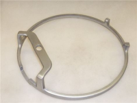 ANELLO COPRIFILO AFT330