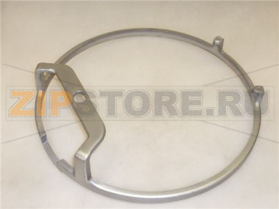 ANELLO COPRIFILO AFT330 