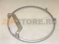 ANELLO COPRIFILO AFT330