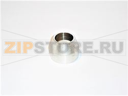 REDUCTION [C] 