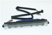 HOOD CONTROL PANEL  ELICA SINFONIA KIT01