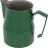 ПИТЧЕР ЗЕЛЕНЫЙ ДЛЯ МОЛОКА EUROPA 0,75 Л - ПИТЧЕР ЗЕЛЕНЫЙ ДЛЯ МОЛОКА EUROPA 0,75 Л