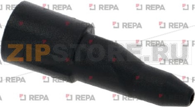 РАСПЫЛИТЕЛЬ ВОДА/ПАР 