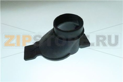 PROLUNGA ADATTATORE CAMPANA PL82T KATE 