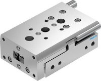 Мини-суппорт Festo DGST-10-30-Y12A