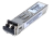 Модуль SFP D-Link DEM-315GT