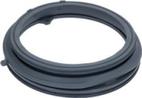 DOOR BELLOW GASKET BEKO 2904520100