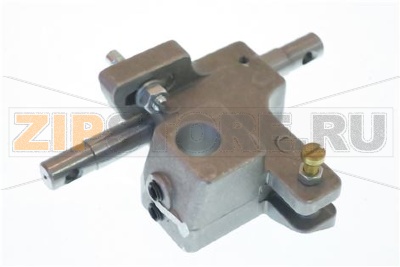 BLOCCHETTO VELA PER AFF.300 VERTICALE 