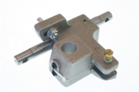 BLOCCHETTO VELA PER AFF.300 VERTICALE