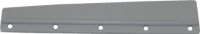 СКРЕБОК РЕЗИНОВЫЙ 180 MM