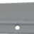 СКРЕБОК РЕЗИНОВЫЙ 180 MM - СКРЕБОК РЕЗИНОВЫЙ 180 MM
