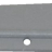 СКРЕБОК РЕЗИНОВЫЙ 180 MM - СКРЕБОК РЕЗИНОВЫЙ 180 MM
