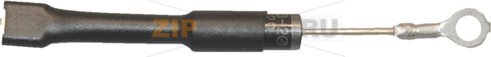 ВЫСОКОВОЛЬТНЫЙ ДИОД HV03-12 F26 