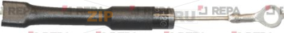 ВЫСОКОВОЛЬТНЫЙ ДИОД HV03-12 F26 