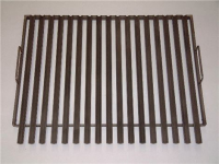 Grid