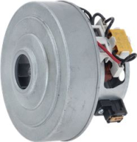 MOTOR DYSON 91477903 1400W