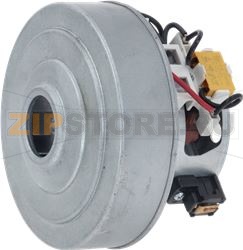 MOTOR DYSON 91477903 1400W 