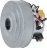 MOTOR DYSON 91477903 1400W