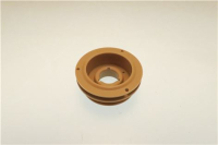 EXTERNAL PISTON ø 52.5 mm