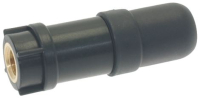 Therm.Group Jetbreaker