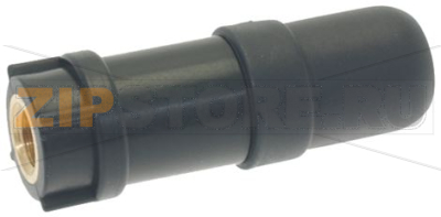 Therm.Group Jetbreaker 
