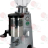 MACINADOSATORE F63KA - MACINADOSATORE F63KA